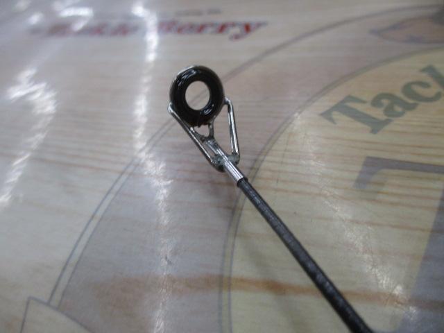 17ホリデー磯 5号450PTS