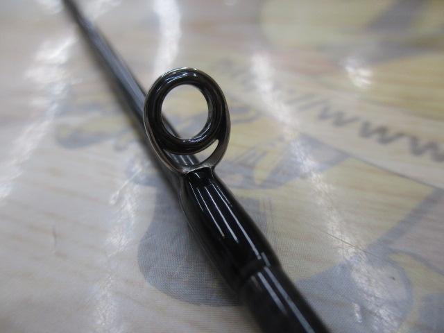 風神RS アルルカン C79MH