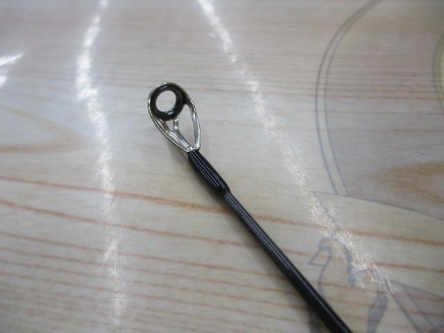 風神RS アルルカン C79MH