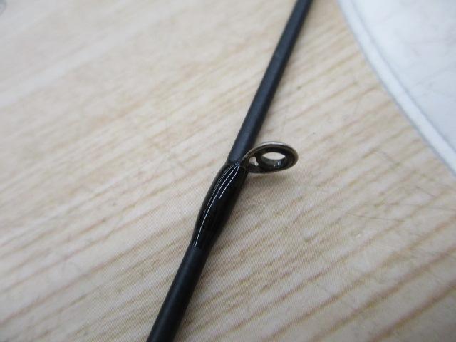 ワイルドサイド WSS60UL+/TZ VARIANT