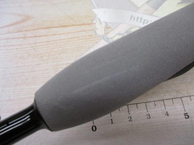 ワイルドサイド WSS60UL+/TZ VARIANT