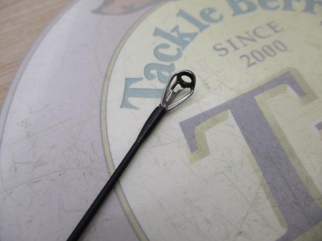 ワイルドサイド WSS60UL+/TZ VARIANT