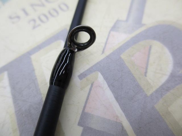 ワイルドサイド WSC-ST66M/TZ 10th Ltd