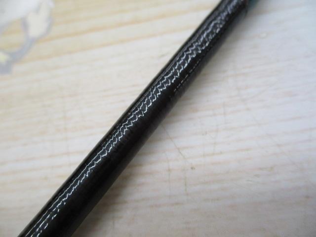 コンクエスト 904C MBR