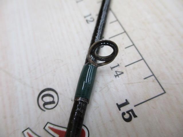 コンクエスト 904C MBR