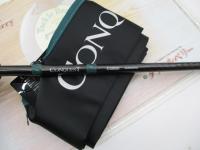 コンクエスト 904C MBR