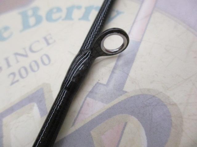 スティーズ S60XUL-SV・ST