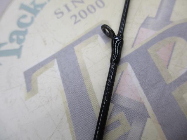 スティーズ S60XUL-SV・ST