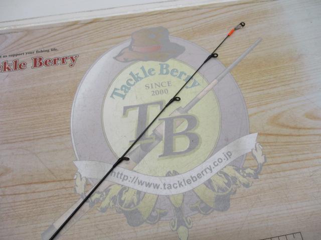 スティーズ S60XUL-SV・ST