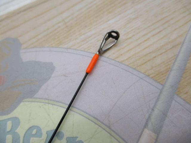 スティーズ S60XUL-SV・ST