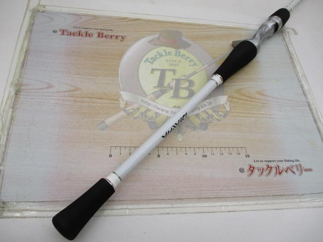 Aブリッツ カワハギ M-180