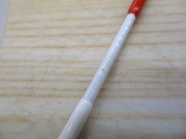 Aブリッツ カワハギ M-180
