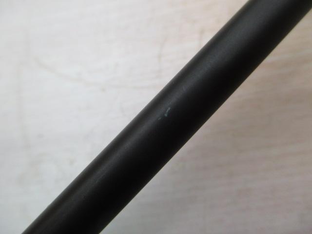 マッカレッドシグネイチャー HUMRC-69ML+/RS