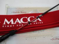 マッカレッドシグネイチャー HUMRC-69ML+/RS