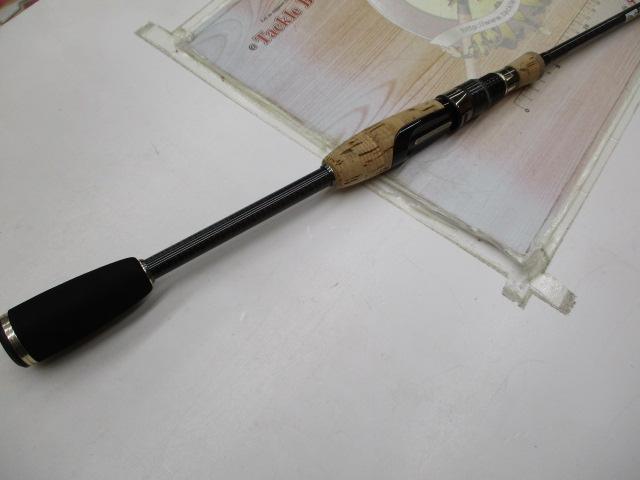 カレイドセルペンティ TKSS-64L ビースティンガー