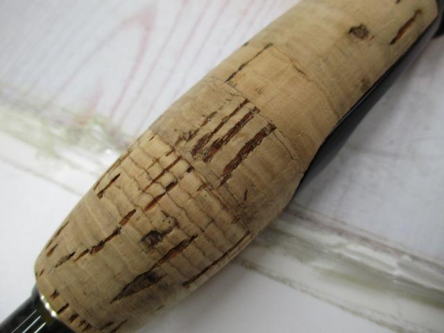 カレイドセルペンティ TKSS-64L ビースティンガー