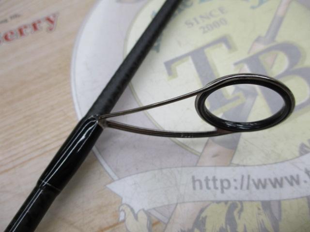 カレイドセルペンティ TKSS-64L ビースティンガー