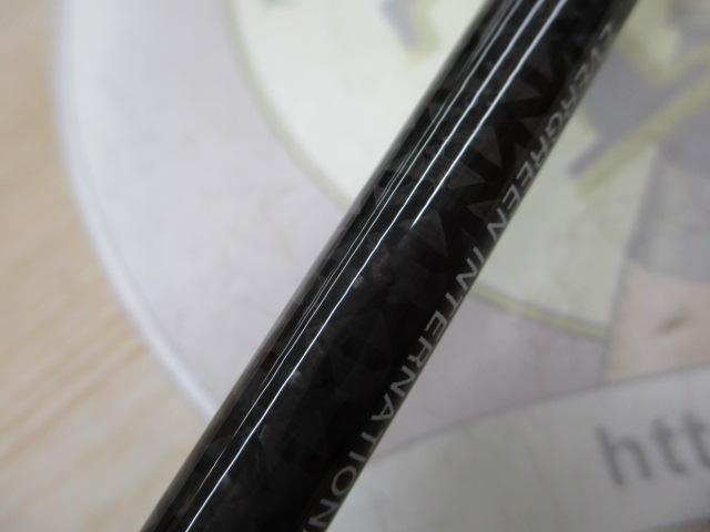 カレイドセルペンティ TKSS-64L ビースティンガー