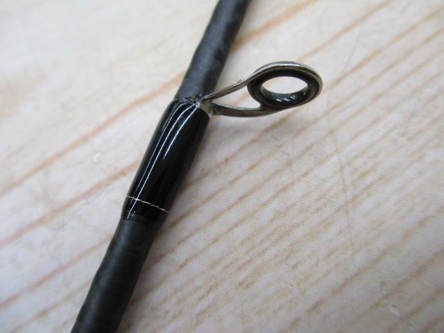 カレイドセルペンティ TKSS-64L ビースティンガー