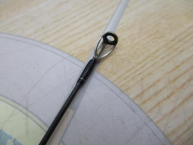 カレイドセルペンティ TKSS-64L ビースティンガー