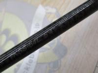 カレイドセルペンティ TKSS-64L ビースティンガー