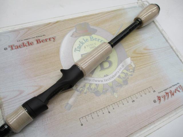 ヒロイズム バウンスPDF1 HIM-B66H-PDF1