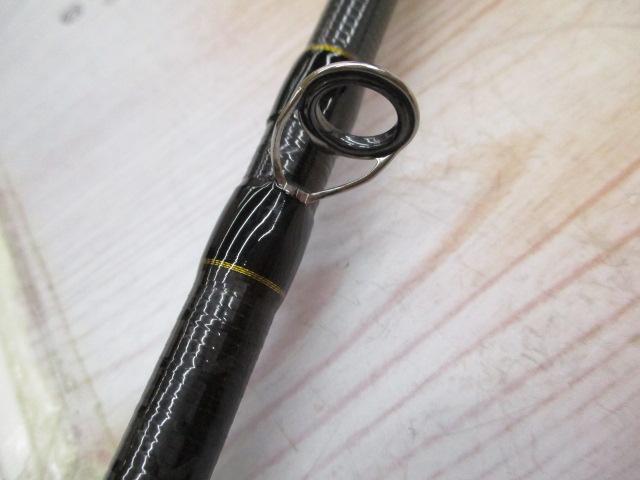 ヒロイズム バウンスPDF1 HIM-B66H-PDF1