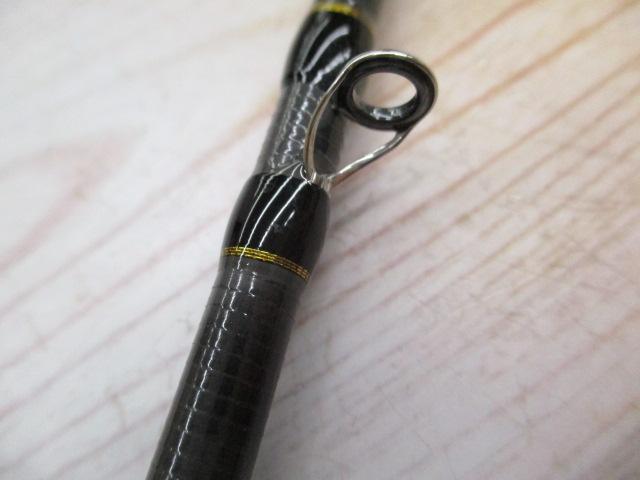 ヒロイズム バウンスPDF1 HIM-B66H-PDF1