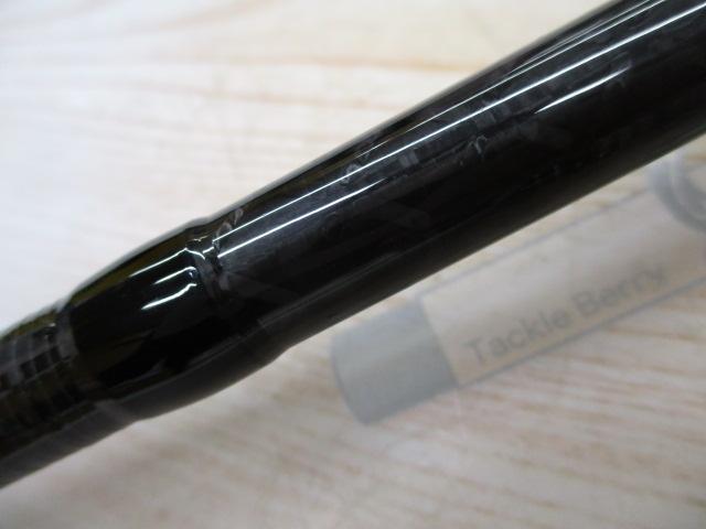 ヒロイズム バウンスPDF1 HIM-B66H-PDF1