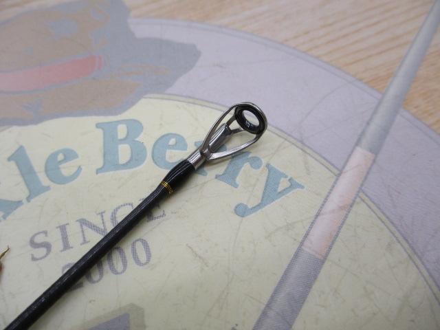 ヒロイズム バウンスPDF1 HIM-B66H-PDF1