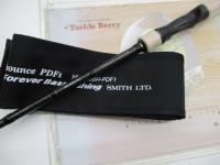 ヒロイズム バウンスPDF1 HIM-B66H-PDF1