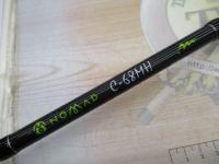 ノマド C-68MH