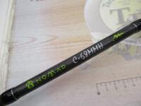 ノマド C-68MMH