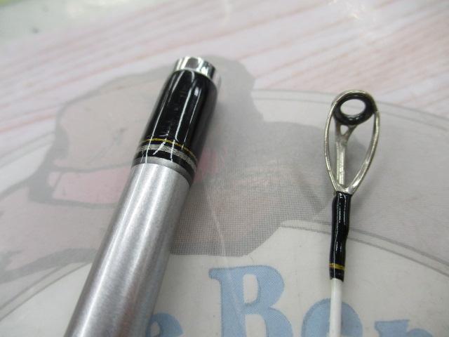 フネ V LG73 M-190