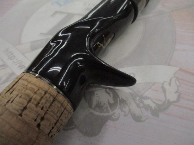 ヴァルキリーワールドエクスペディション VKC-66XH