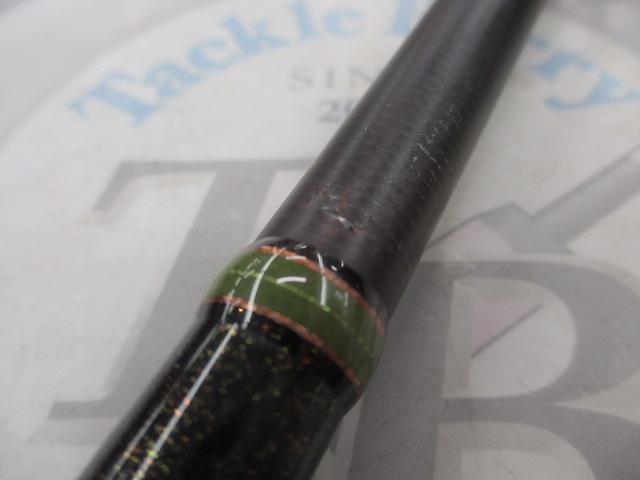 ヴァルキリーワールドエクスペディション VKC-66XH