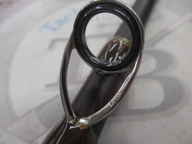 ヴァルキリーワールドエクスペディション VKC-66XH