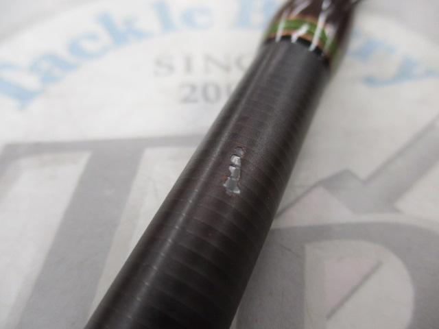 ヴァルキリーワールドエクスペディション VKC-66XH