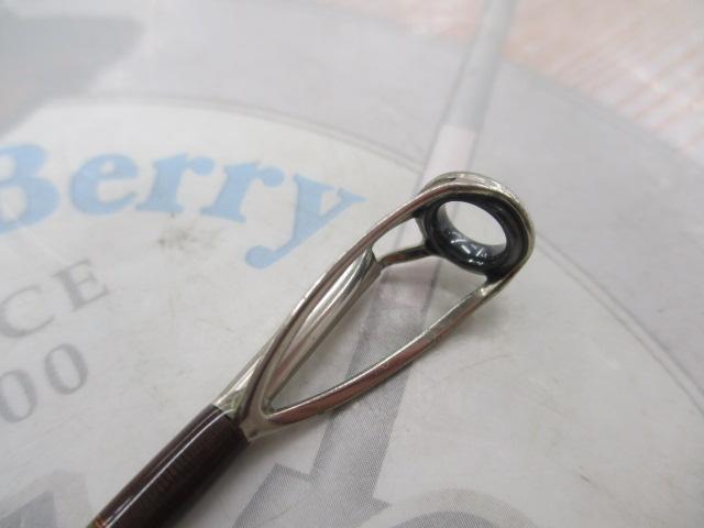 ヴァルキリーワールドエクスペディション VKC-66XH