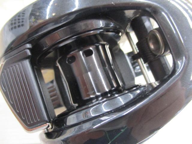 24メタニウムDC 71HG｜＠ベリーネット 日本最大新品中古釣具WEBショップ