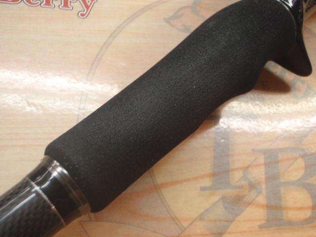 レヴァンテ F8-710LV