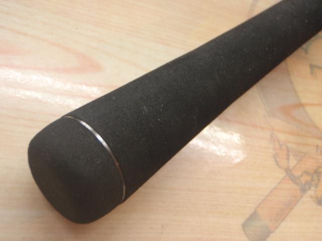 レヴァンテ F8-710LV