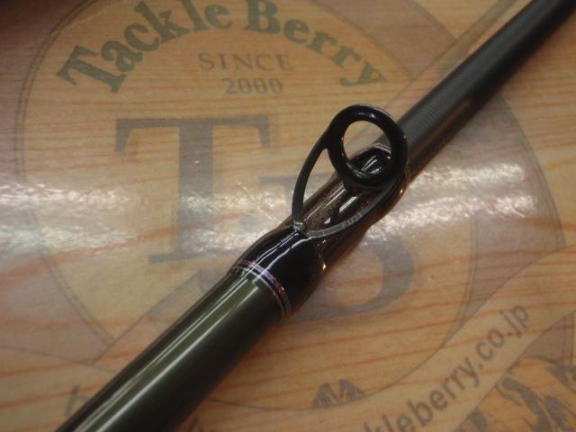 レヴァンテ F8-710LV