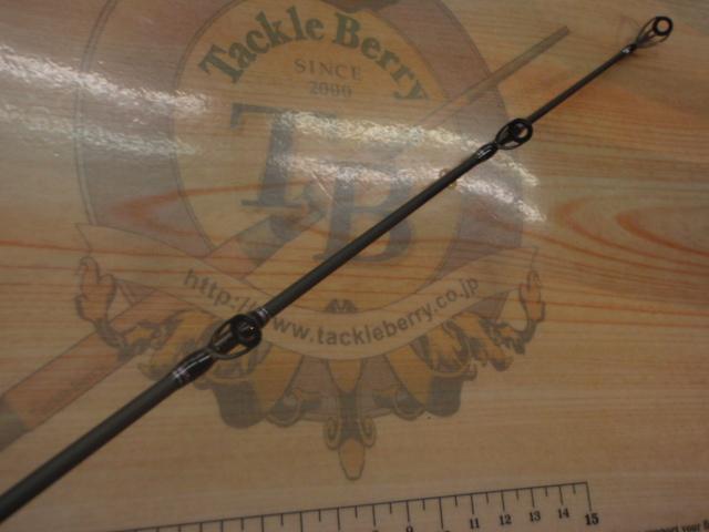 レヴァンテ F8-710LV