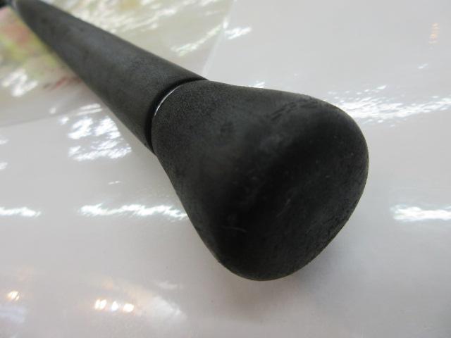 パシフィックファントムBG PF-BG510S-2/3