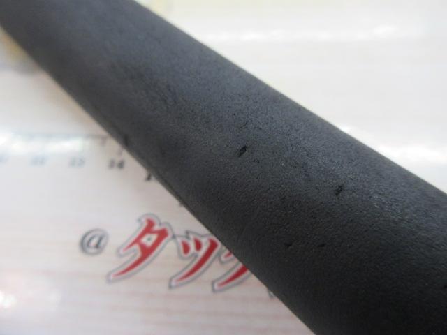 パシフィックファントムBG PF-BG510S-2/3