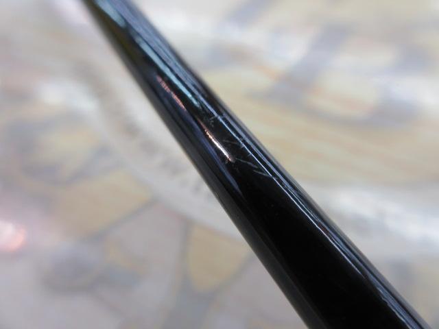 パシフィックファントムBG PF-BG510S-2/3