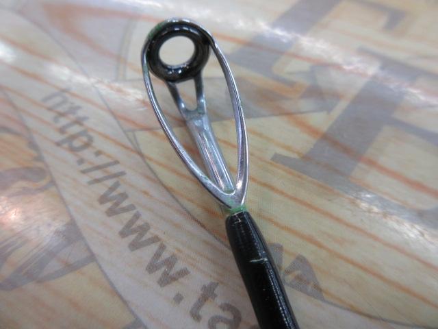 パシフィックファントムBG PF-BG510S-2/3