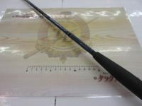 パシフィックファントムBG PF-BG510S-2/3