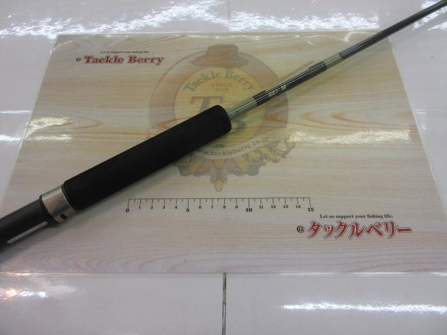 フルカーボンシリーズ 62J-M